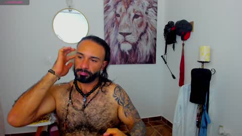 Snapshot of mr_maik22 chatting on December 26, 12:59 pm mr_maik22 online show from December 26, 12:59 pm