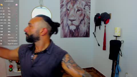 Snapshot of mr_maik22 chatting on December 26, 4:36 pm mr_maik22 online show from December 26, 4:36 pm