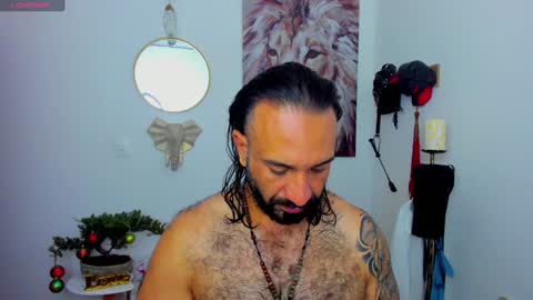 Snapshot of mr_maik22 chatting on December 28, 10:03 am mr_maik22 online show from December 28, 10:03 am