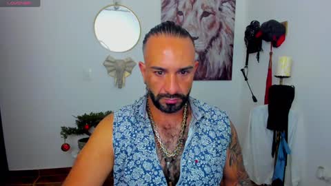 Snapshot of mr_maik22 chatting on January 2, 9:33 am mr_maik22 online show from January 2, 9:33 am