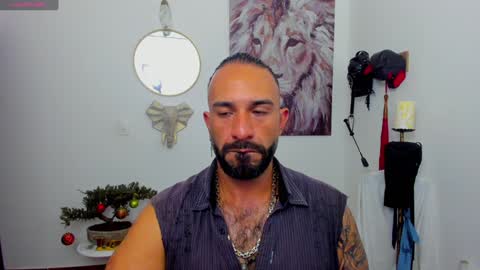 Snapshot of mr_maik22 chatting on January 3, 11:25 am mr_maik22 online show from January 3, 11:25 am