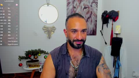 Snapshot of mr_maik22 chatting on January 3, 2:30 pm mr_maik22 online show from January 3, 2:30 pm