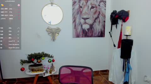Snapshot of mr_maik22 chatting on January 3, 5:31 pm mr_maik22 online show from January 3, 5:31 pm
