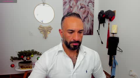 Snapshot of mr_maik22 chatting on January 4, 9:32 am mr_maik22 online show from January 4, 9:32 am
