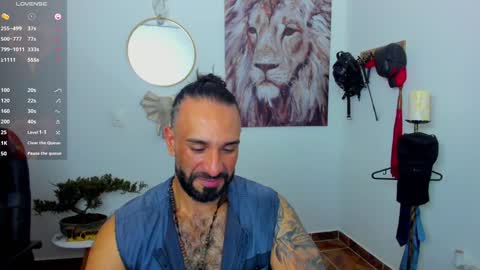 Snapshot of mr_maik22 chatting on January 10, 4:51 pm mr_maik22 online show from January 10, 4:51 pm