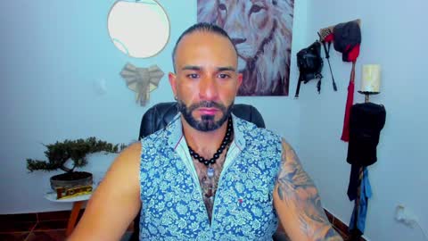 Snapshot of mr_maik22 chatting on January 12, 12:39 am mr_maik22 online show from January 12, 12:39 am