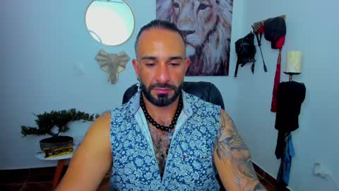 Snapshot of mr_maik22 chatting on January 12, 3:49 am mr_maik22 online show from January 12, 3:49 am