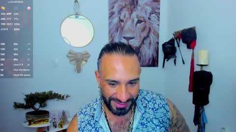 Snapshot of mr_maik22 chatting on January 13, 12:35 pm mr_maik22 online show from January 13, 12:35 pm