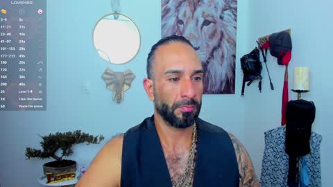 Snapshot of mr_maik22 chatting on January 14, 10:17 am mr_maik22 online show from January 14, 10:17 am