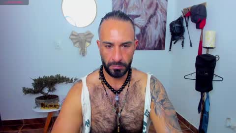 Snapshot of mr_maik22 chatting on January 15, 12:36 pm mr_maik22 online show from January 15, 12:36 pm