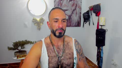 Snapshot of mr_maik22 chatting on January 17, 9:39 am mr_maik22 online show from January 17, 9:39 am