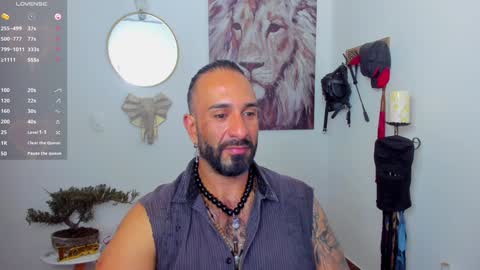 Snapshot of mr_maik22 chatting on January 21, 12:39 pm mr_maik22 online show from January 21, 12:39 pm