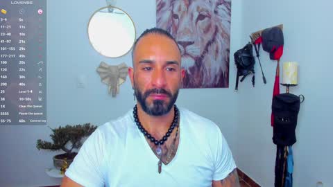 Snapshot of mr_maik22 chatting on January 24, 12:52 pm mr_maik22 online show from January 24, 12:52 pm