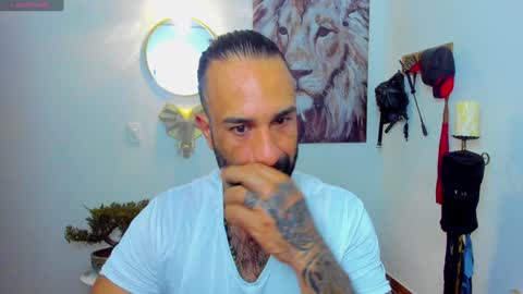 Snapshot of mr_maik22 chatting on January 25, 9:47 am mr_maik22 online show from January 25, 9:47 am