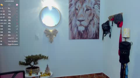 Snapshot of mr_maik22 chatting on January 27, 1:52 pm mr_maik22 online show from January 27, 1:52 pm