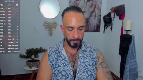 Snapshot of mr_maik22 chatting on January 28, 3:35 pm mr_maik22 online show from January 28, 3:35 pm