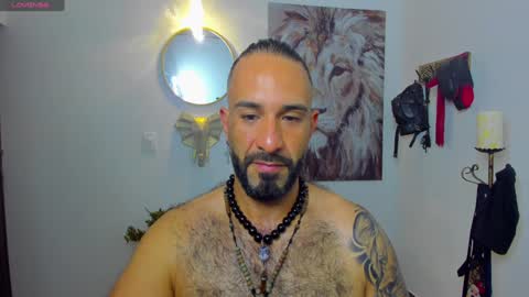Snapshot of mr_maik22 chatting on January 30, 10:50 am mr_maik22 online show from January 30, 10:50 am