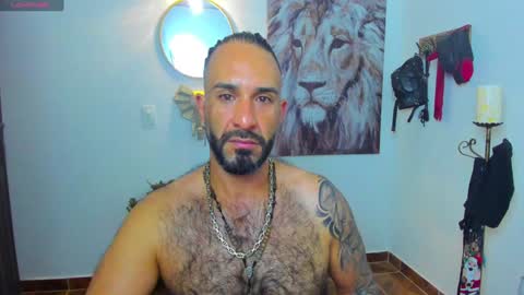 Snapshot of mr_maik22 chatting on January 31, 8:54 am mr_maik22 online show from January 31, 8:54 am