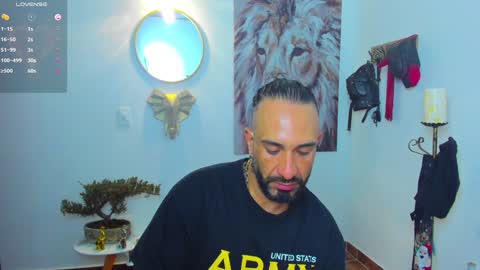 Snapshot of mr_maik22 chatting on January 31, 11:56 am mr_maik22 online show from January 31, 11:56 am