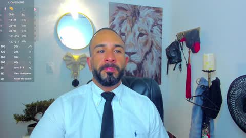 Snapshot of mr_maik22 chatting on February 5, 9:57 am mr_maik22 online show from February 5, 9:57 am