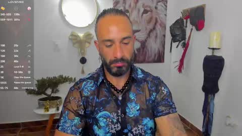 Snapshot of mr_maik22 chatting on February 9, 9:58 am mr_maik22 online show from February 9, 9:58 am