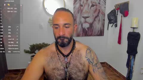 Snapshot of mr_maik22 chatting on February 9, 1:03 pm mr_maik22 online show from February 9, 1:03 pm