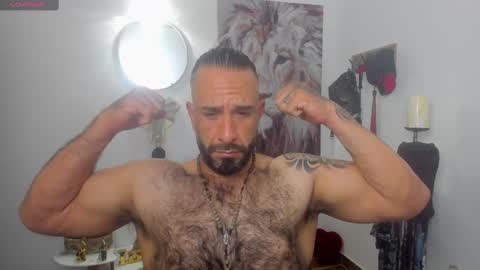 Snapshot of mr_maik22 chatting on February 11, 9:09 am mr_maik22 online show from February 11, 9:09 am