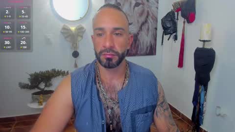 Snapshot of mr_maik22 chatting on February 12, 9:20 am mr_maik22 online show from February 12, 9:20 am