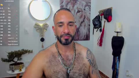 Snapshot of mr_maik22 chatting on February 12, 12:22 pm mr_maik22 online show from February 12, 12:22 pm