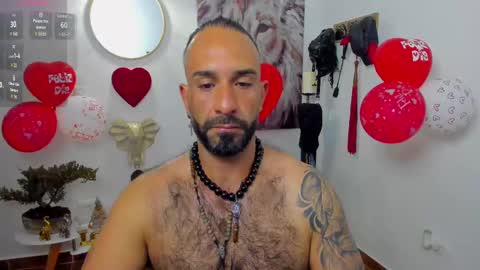 Snapshot of mr_maik22 chatting on February 13, 9:30 am mr_maik22 online show from February 13, 9:30 am