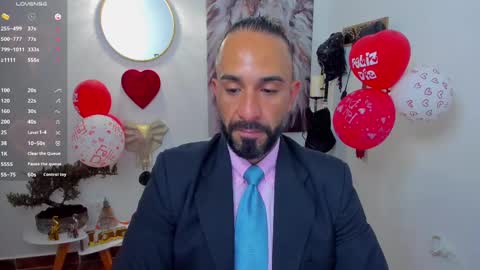 Snapshot of mr_maik22 chatting on February 14, 9:34 am mr_maik22 online show from February 14, 9:34 am