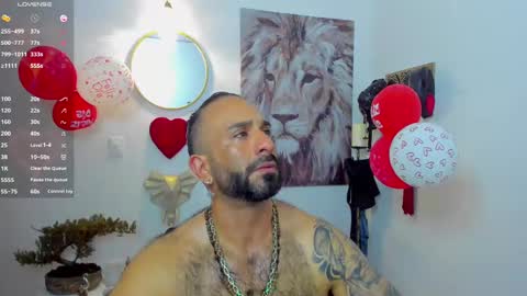 Snapshot of mr_maik22 chatting on February 17, 1:53 pm mr_maik22 online show from February 17, 1:53 pm