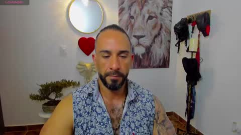 Snapshot of mr_maik22 chatting on February 20, 10:16 am mr_maik22 online show from February 20, 10:16 am