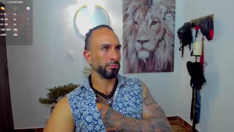 Snapshot of mr_maik22 chatting on February 21, 2:38 pm mr_maik22 online show from February 21, 2:38 pm