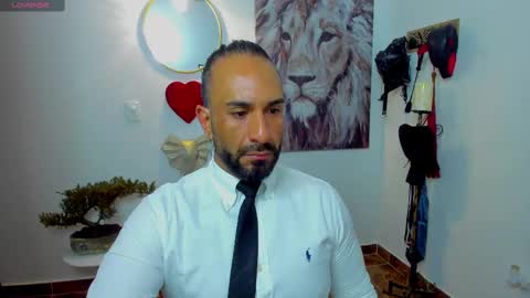 Snapshot of mr_maik22 chatting on February 24, 12:37 pm mr_maik22 online show from February 24, 12:37 pm