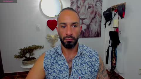 Snapshot of mr_maik22 chatting on February 26, 9:42 am mr_maik22 online show from February 26, 9:42 am