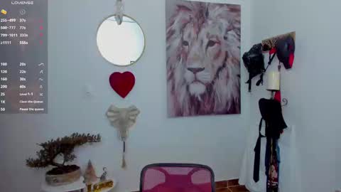 Snapshot of mr_maik22 chatting on February 26, 4:24 pm mr_maik22 online show from February 26, 4:24 pm