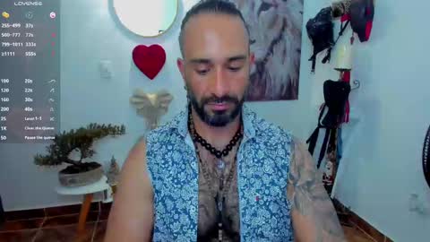 Snapshot of mr_maik22 chatting on February 27, 12:10 am mr_maik22 online show from February 27, 12:10 am
