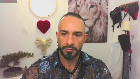 Snapshot of mr_maik22 chatting on March 1, 12:12 pm mr_maik22 online show from March 1, 12:12 pm