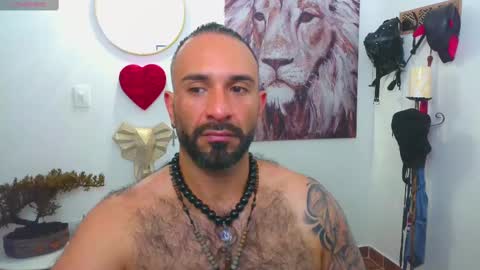 Snapshot of mr_maik22 chatting on March 4, 11:19 am mr_maik22 online show from March 4, 11:19 am