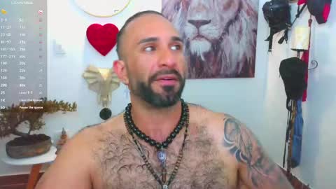 Snapshot of mr_maik22 chatting on March 5, 12:16 am mr_maik22 online show from March 5, 12:16 am