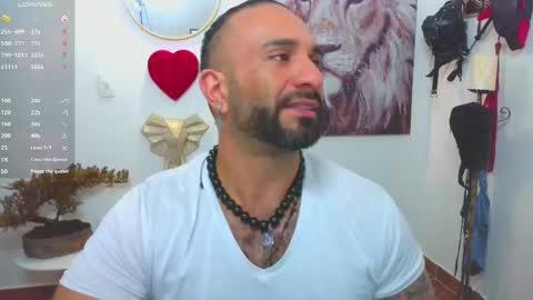 Snapshot of mr_maik22 chatting on March 6, 12:09 pm mr_maik22 online show from March 6, 12:09 pm