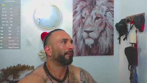 Snapshot of mr_maik22 chatting on March 6, 3:13 pm mr_maik22 online show from March 6, 3:13 pm