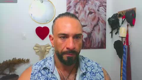 Snapshot of mr_maik22 chatting on March 9, 9:57 am mr_maik22 online show from March 9, 9:57 am