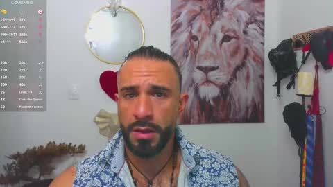 Snapshot of mr_maik22 chatting on March 9, 1:26 pm mr_maik22 online show from March 9, 1:26 pm