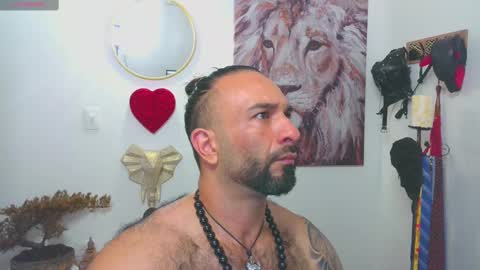 Snapshot of mr_maik22 chatting on March 11, 10:07 am mr_maik22 online show from March 11, 10:07 am