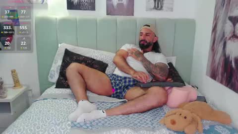 Snapshot of mr_maik22 chatting on September 10, 2:44 am mr_maik22 online show from September 10, 2:44 am