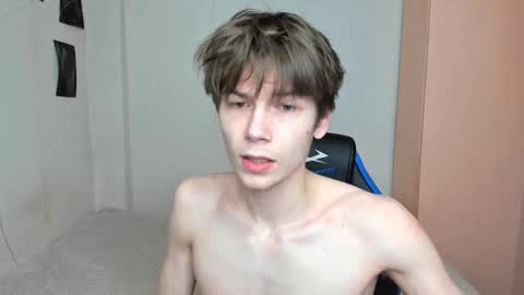 Makentoshi online show from January 31, 1:02 pm