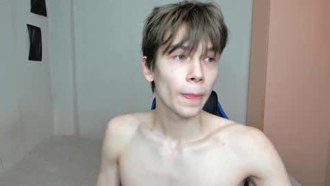 Makentoshi online show from February 3, 6:13 am