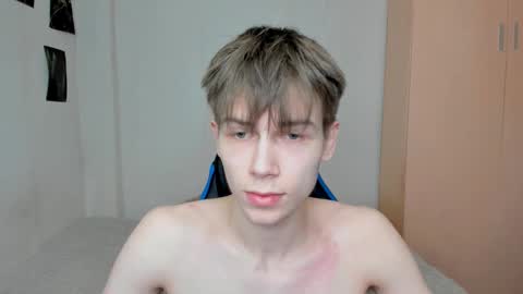 Makentoshi online show from March 7, 4:35 am